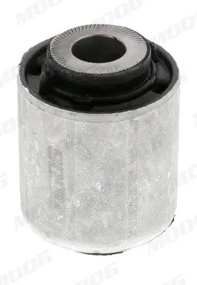 Lagerung, Lenker MOOG CI-SB-13993
