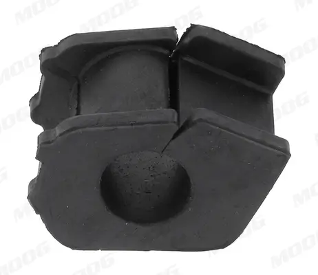 Lagerung, Stabilisator Vorderachse links Vorderachse rechts MOOG CI-SB-15151