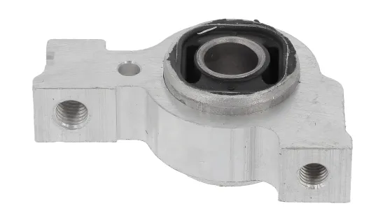 Lagerung, Lenker Vorderachse beidseitig hinten MOOG CI-SB-15532 Bild Lagerung, Lenker Vorderachse beidseitig hinten MOOG CI-SB-15532