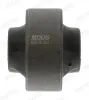 Lagerung, Lenker Vorderachse beidseitig hinten unten MOOG CI-SB-15890