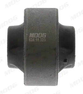 Lagerung, Lenker Vorderachse beidseitig hinten unten MOOG CI-SB-15890 Bild Lagerung, Lenker Vorderachse beidseitig hinten unten MOOG CI-SB-15890
