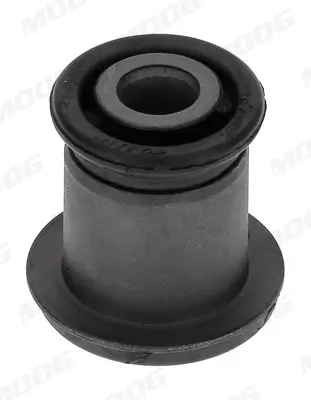 Lagerung, Lenker Hinterachse außen beidseitig oben MOOG CI-SB-15893