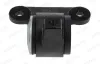 Lagerung, Lenker Vorderachse links hinten MOOG CI-SB-15973