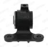 Lagerung, Lenker Vorderachse rechts hinten MOOG CI-SB-15974