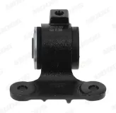 Lagerung, Lenker Vorderachse rechts hinten MOOG CI-SB-15974
