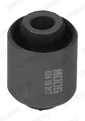 Lagerung, Lenker Hinterachse beidseitig MOOG CI-SB-16616 Bild Lagerung, Lenker Hinterachse beidseitig MOOG CI-SB-16616
