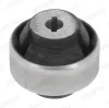 Lagerung, Lenker Vorderachse beidseitig hinten unten MOOG CI-SB-16899