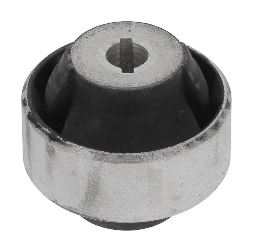 Lagerung, Lenker Vorderachse beidseitig hinten unten MOOG CI-SB-16899 Bild Lagerung, Lenker Vorderachse beidseitig hinten unten MOOG CI-SB-16899