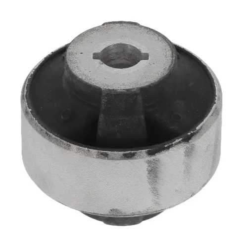 Lagerung, Lenker Vorderachse beidseitig hinten unten MOOG CI-SB-16899 Bild Lagerung, Lenker Vorderachse beidseitig hinten unten MOOG CI-SB-16899