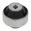 Lagerung, Lenker Vorderachse beidseitig hinten unten MOOG CI-SB-16899 Bild Lagerung, Lenker Vorderachse beidseitig hinten unten MOOG CI-SB-16899