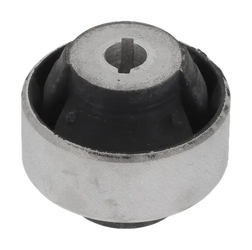 Lagerung, Lenker Vorderachse beidseitig hinten unten MOOG CI-SB-16899 Bild Lagerung, Lenker Vorderachse beidseitig hinten unten MOOG CI-SB-16899