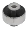 Lagerung, Lenker Vorderachse beidseitig hinten unten MOOG CI-SB-16899 Bild Lagerung, Lenker Vorderachse beidseitig hinten unten MOOG CI-SB-16899