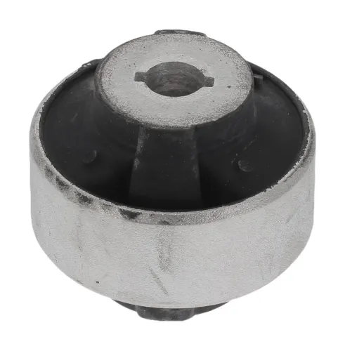 Lagerung, Lenker Vorderachse beidseitig hinten unten MOOG CI-SB-16899 Bild Lagerung, Lenker Vorderachse beidseitig hinten unten MOOG CI-SB-16899