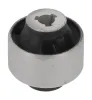 Lagerung, Lenker Vorderachse beidseitig hinten unten MOOG CI-SB-17840 Bild Lagerung, Lenker Vorderachse beidseitig hinten unten MOOG CI-SB-17840