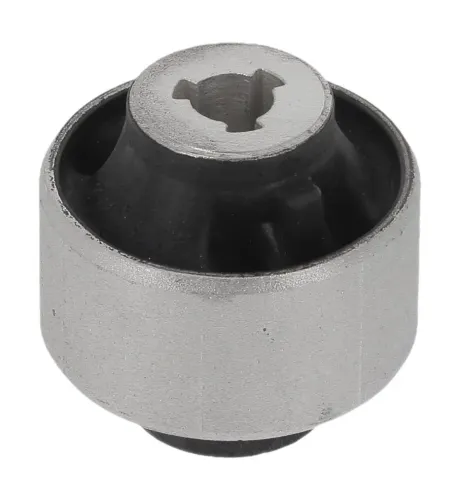 Lagerung, Lenker Vorderachse beidseitig hinten unten MOOG CI-SB-17840 Bild Lagerung, Lenker Vorderachse beidseitig hinten unten MOOG CI-SB-17840