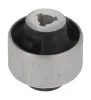 Lagerung, Lenker Vorderachse beidseitig hinten unten MOOG CI-SB-17840 Bild Lagerung, Lenker Vorderachse beidseitig hinten unten MOOG CI-SB-17840