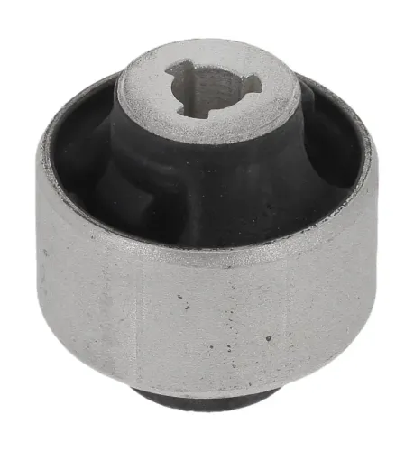 Lagerung, Lenker Vorderachse beidseitig hinten unten MOOG CI-SB-17840 Bild Lagerung, Lenker Vorderachse beidseitig hinten unten MOOG CI-SB-17840