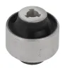 Lagerung, Lenker Vorderachse beidseitig hinten unten MOOG CI-SB-17840 Bild Lagerung, Lenker Vorderachse beidseitig hinten unten MOOG CI-SB-17840