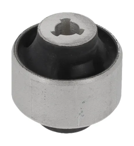 Lagerung, Lenker Vorderachse beidseitig hinten unten MOOG CI-SB-17840 Bild Lagerung, Lenker Vorderachse beidseitig hinten unten MOOG CI-SB-17840