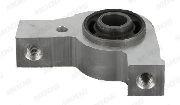 Lagerung, Lenker Vorderachse hinten innen MOOG CI-SB-2210