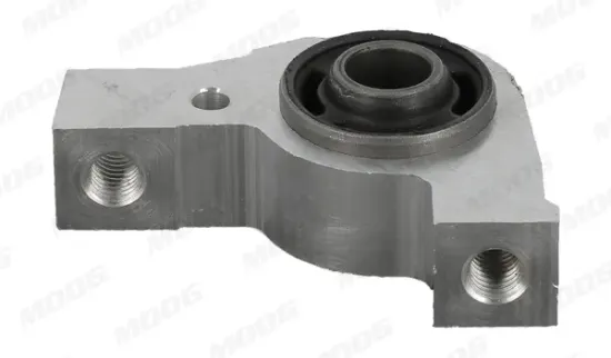 Lagerung, Lenker Vorderachse hinten innen MOOG CI-SB-2210 Bild Lagerung, Lenker Vorderachse hinten innen MOOG CI-SB-2210