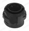 Lagerung, Stabilisator MOOG CI-SB-4736