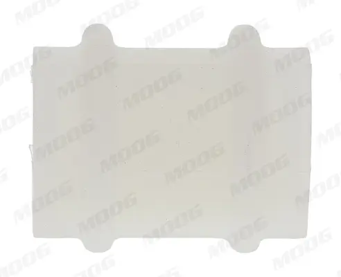 Lagerbuchse, Stabilisator Vorderachse links Vorderachse rechts innen MOOG CI-SB-6697