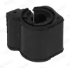 Lagerbuchse, Stabilisator Vorderachse links Vorderachse rechts MOOG CI-SB-6784