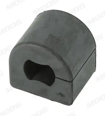 Lagerbuchse, Stabilisator Hinterachse links Hinterachse rechts MOOG CI-SB-7145 Bild Lagerbuchse, Stabilisator Hinterachse links Hinterachse rechts MOOG CI-SB-7145