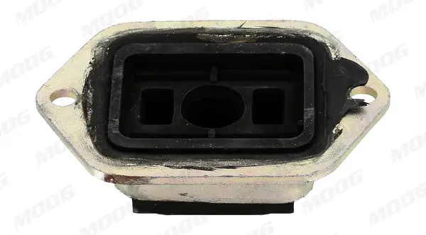 Lagerbuchse, Stabilisator Hinterachse links Hinterachse rechts MOOG CI-SB-7974