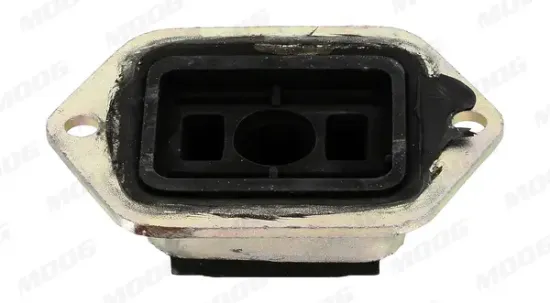 Lagerbuchse, Stabilisator Hinterachse links Hinterachse rechts MOOG CI-SB-7974 Bild Lagerbuchse, Stabilisator Hinterachse links Hinterachse rechts MOOG CI-SB-7974