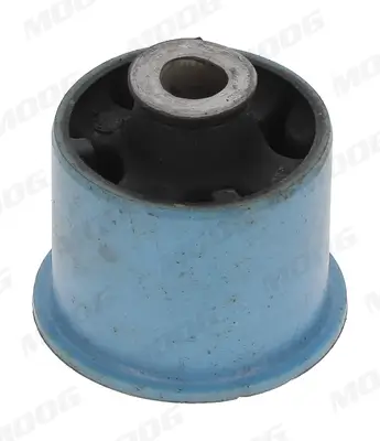 Lagerung, Achskörper Hinterachse links Hinterachse rechts MOOG CI-SB-8992 Bild Lagerung, Achskörper Hinterachse links Hinterachse rechts MOOG CI-SB-8992