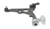Lenker, Radaufh&auml;ngung Vorderachse links unten MOOG CI-TC-10887
