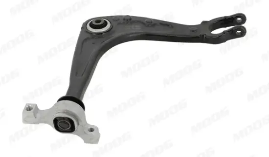 Lenker, Radaufhängung Vorderachse rechts MOOG CI-TC-12666 Bild Lenker, Radaufhängung Vorderachse rechts MOOG CI-TC-12666