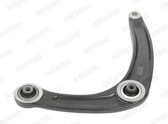 Lenker, Radaufhängung Vorderachse links unten MOOG CI-TC-14827