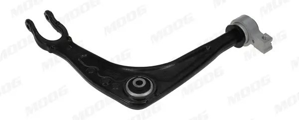 Lenker, Radaufhängung MOOG CI-TC-15534