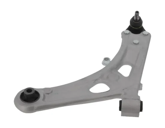 Lenker, Radaufhängung Vorderachse links MOOG CI-TC-18415 Bild Lenker, Radaufhängung Vorderachse links MOOG CI-TC-18415