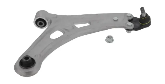 Lenker, Radaufhängung Vorderachse rechts MOOG CI-TC-18416 Bild Lenker, Radaufhängung Vorderachse rechts MOOG CI-TC-18416