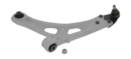 Lenker, Radaufhängung Vorderachse links MOOG CI-TC-18453 Bild Lenker, Radaufhängung Vorderachse links MOOG CI-TC-18453