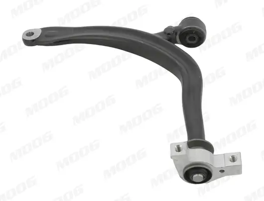 Lenker, Radaufhängung Vorderachse rechts unten MOOG CI-TC-2055 Bild Lenker, Radaufhängung Vorderachse rechts unten MOOG CI-TC-2055