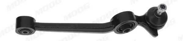Lenker, Radaufhängung Vorderachse links unten MOOG CI-TC-3342
