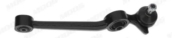 Lenker, Radaufhängung Vorderachse links unten MOOG CI-TC-3342 Bild Lenker, Radaufhängung Vorderachse links unten MOOG CI-TC-3342