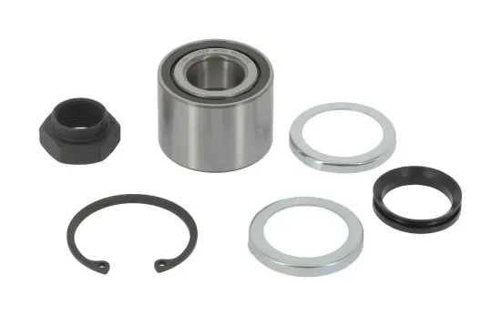 Radlagersatz MOOG CI-WB-12232B Bild Radlagersatz MOOG CI-WB-12232B