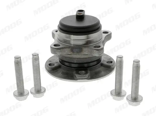 Radlagersatz MOOG CI-WB-12871 Bild Radlagersatz MOOG CI-WB-12871