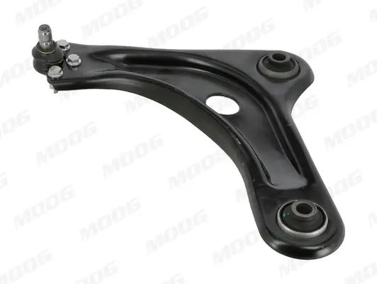 Lenker, Radaufhängung MOOG CI-WP-12503