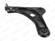 Lenker, Radaufhängung MOOG CI-WP-12503