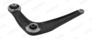 Lenker, Radaufhängung MOOG CI-WP-16897
