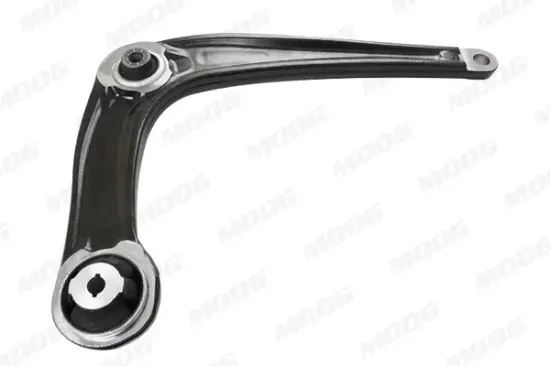 Lenker, Radaufhängung MOOG CI-WP-16898 Bild Lenker, Radaufhängung MOOG CI-WP-16898
