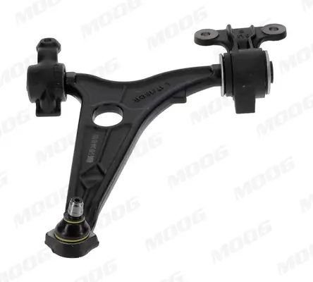 Lenker, Radaufhängung Vorderachse links unten MOOG CI-WP-2464 Bild Lenker, Radaufhängung Vorderachse links unten MOOG CI-WP-2464