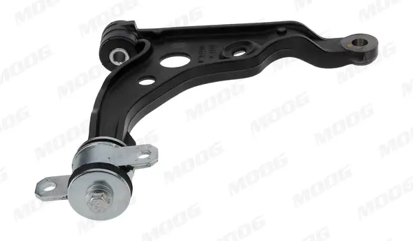 Lenker, Radaufhängung Vorderachse rechts MOOG CI-WP-3877